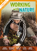 Conn_WorkingWithNature