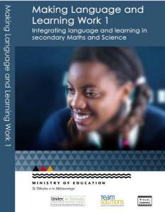 DVD cover