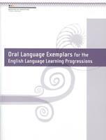 DVD_Oral_Languages_Exemplars