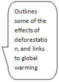 earth under pressure 2