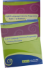 English Language Intensive Programme