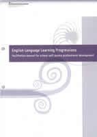 ELLP_Facilitation_cover