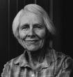 Elsie Locke