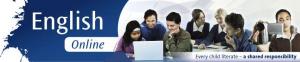 English Online