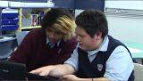 Gerard - peer feedback
