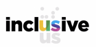 Inclusive ed logo.