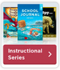 Instructional Series.