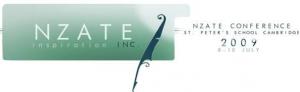 nzate