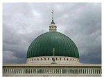 islamic centre