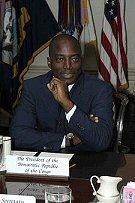 joseph_kabila