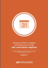 Keeping children engaged and achieving through rich curriculum inquiries cover image.