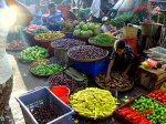 market