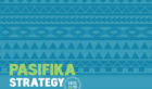 NZQA Pasifika strategy.