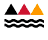 MoE logo