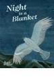 Night-is-a-blanket_medium