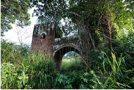old_gatehouse