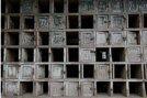 old_post_boxes