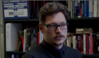 Thorsten Harms. 