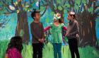 school play.