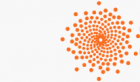 E learning logo.