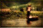 river travel