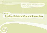 S1 reading understanding responding