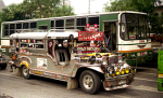 transport