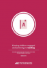 Teaching strategies that work reading cover image.