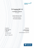 Tlif evaluation sow cover image.
