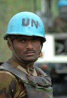 UN_military_escort