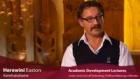 Using Māori pedagogies for literacy.