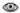video icon