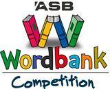 NZ Book Month competition