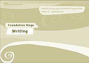 writing