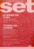 Report cover image.