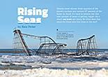 Rising Seas cover.