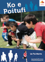 The race cover image.