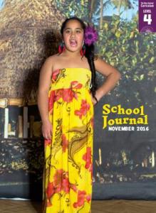 SJL4 Nov2016 cover image