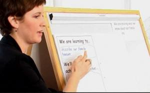 Checklists and peer editing - social studies, year 5/6