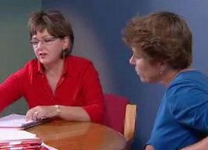 Clip 3 - Establishing shared theories and knowledge